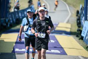 BIB: 
                            <button type="button" onclick="openModal(27148518)" class="btn btn-primary btn-sm float-right btn-popup" data-toggle="modal" data-target=".modal-high-quality">
                        <i class="fas fa-shopping-cart"></i> Add to Cart
                    </button>
                                            <button type="button" onclick="isThisMe(27148518, true)" class="btn btn-success btn-sm float-right btn-popup btn-isme hidden" data-toggle="tooltip" data-placement="bottom" title="นี่คือรูปของคุณใช่ไหม คลิกที่นี่เพื่อเอาเข้าอัลบั้ม">
                        <i class="fas fa-plus"></i> Add to album
                    </button>
                    <button type="button" onclick="isThisMe(27148518, false)" class="btn btn-warning btn-sm float-right btn-popup btn-isnotme hidden">
                        <i class="fas fa-ban"></i> Remove from album
                    </button>